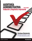 auditoria-administrativa-franklin-3e