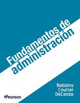 b31c236b4e7261b59fabd6378de216cb