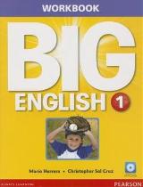big-english-1-workbook-herrera-1ed