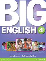 big-english-4-studentbook-myenglishlab-herrera-1ed