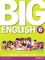 big-english-6-studentbook-myenglishlab-herrera-1ed