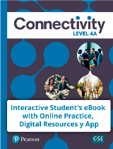 connectivity-4A