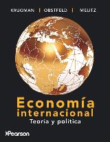 Economia internacional