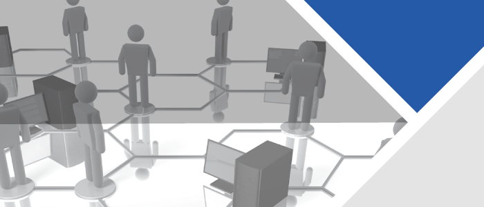 fondo-munch-admon-3e