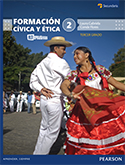 formacion-civica-etica-2-conde-1ed