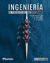 Ingenieria de productos de software