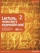 lectura-redaccion-expresion-oral-2-herrera-1ed