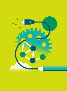 Lucy_Vigrass_cog_usb_RGB