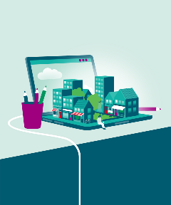 Lucy_Vigrass_laptop_town_RGB