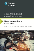 mastering-fisica