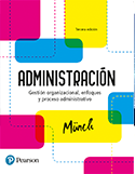 pearson-administracion-munc-3e