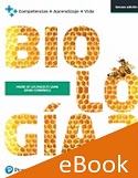 Pearson-Biologia-2-3ed-ebook