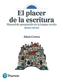Pearson-El-placer-de-la-escritura-Manual-de-apropiacion-de-la-lengua-escrita-5ed-ebook