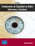 Pearson-Fundamentos-de-seguridad-en-redes-William-2ed-ebook