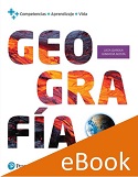 Pearson-geografia-(dgb)-1ed-ebook