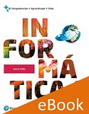 Pearson-Informatica-2-1ed-perez-ebook