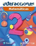 Pearson-Interacciones-Matematicas-2-Segundo-grado-educacion-primaria-1ed-ebook