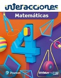 Pearson-Interacciones-Matematicas-4-Cuarto-grado-educacion-primaria-1ed-ebook