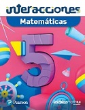 Pearson-Interacciones-Matematicas-5-Quinto-grado-educacion-primaria-1ed-ebook