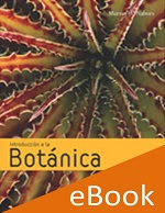 Pearson-Introduccion-a-la-Botanica-Nabors-1ed-ebook