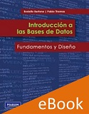 Pearson-Introduccion-a-las-bases-de-datos-1ed-ebook
