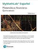 Pearson-Kit-Dig-MyMathLab-&amp;-etxt-de-Mat-Financieras-1ed-mml