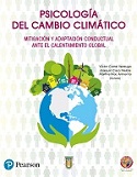 Resultado de imagen para psicologia del cambio climatico