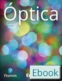 Pearson-optica-Eugene-Hecht-5ed-ebook