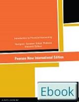 Pearsonintroduction-to-financial-accounting-1ed-ebook