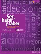 ser-hacer-saber-pimienta-1ed-ebook