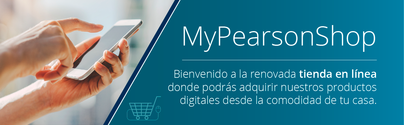Tienda