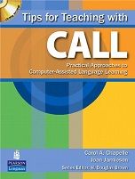 9780132404280