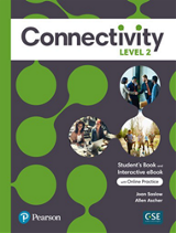 CONNECTIVITY COVER-03 L2