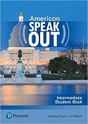 Intermediate