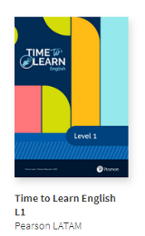 level1