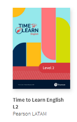 level2