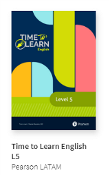 level5