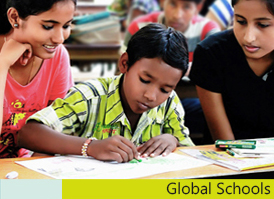 global-schools