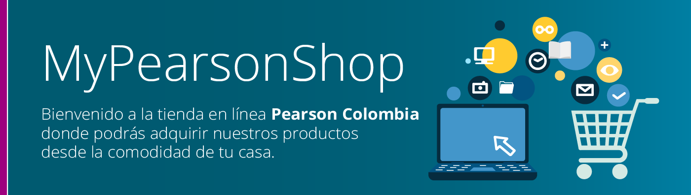 banner_colombia